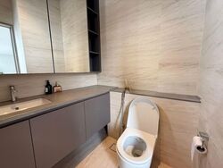 Hillcrest Park (D11), Semi-Detached #592906581